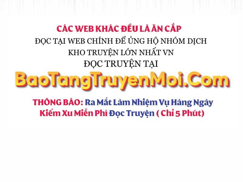 Sự Thức Tỉnh Của Hắc Ma Pháp Sư Sau 66666 Năm Chapter 55 - Trang 52