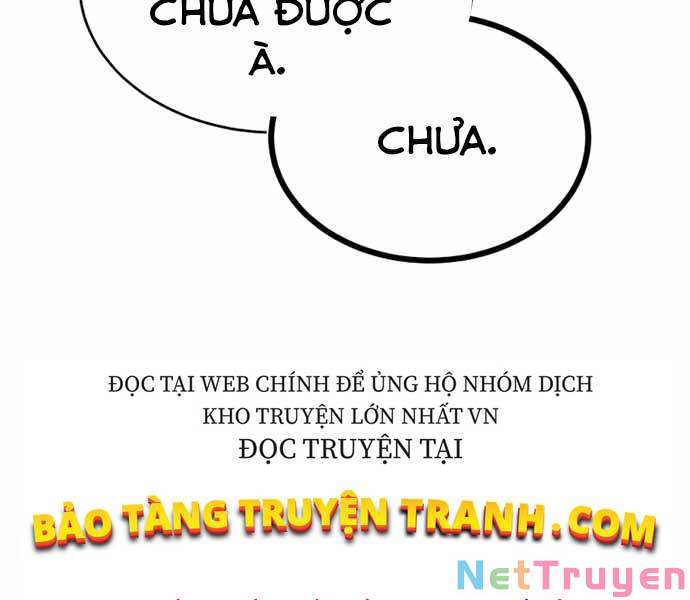 Sự Thức Tỉnh Của Hắc Ma Pháp Sư Sau 66666 Năm Chapter 33 - Trang 93