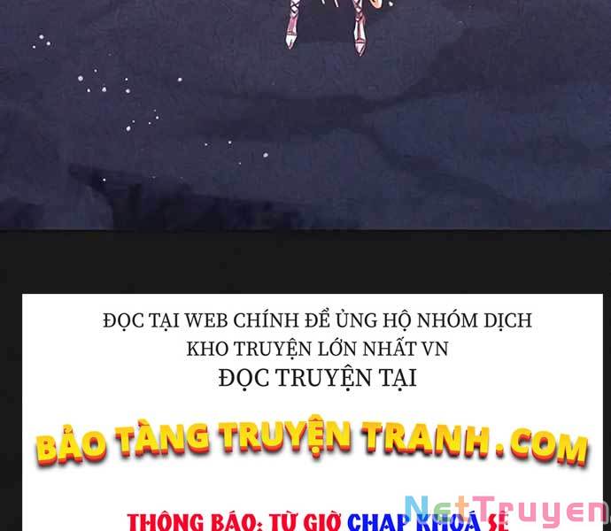 Sự Thức Tỉnh Của Hắc Ma Pháp Sư Sau 66666 Năm Chapter 33 - Trang 201