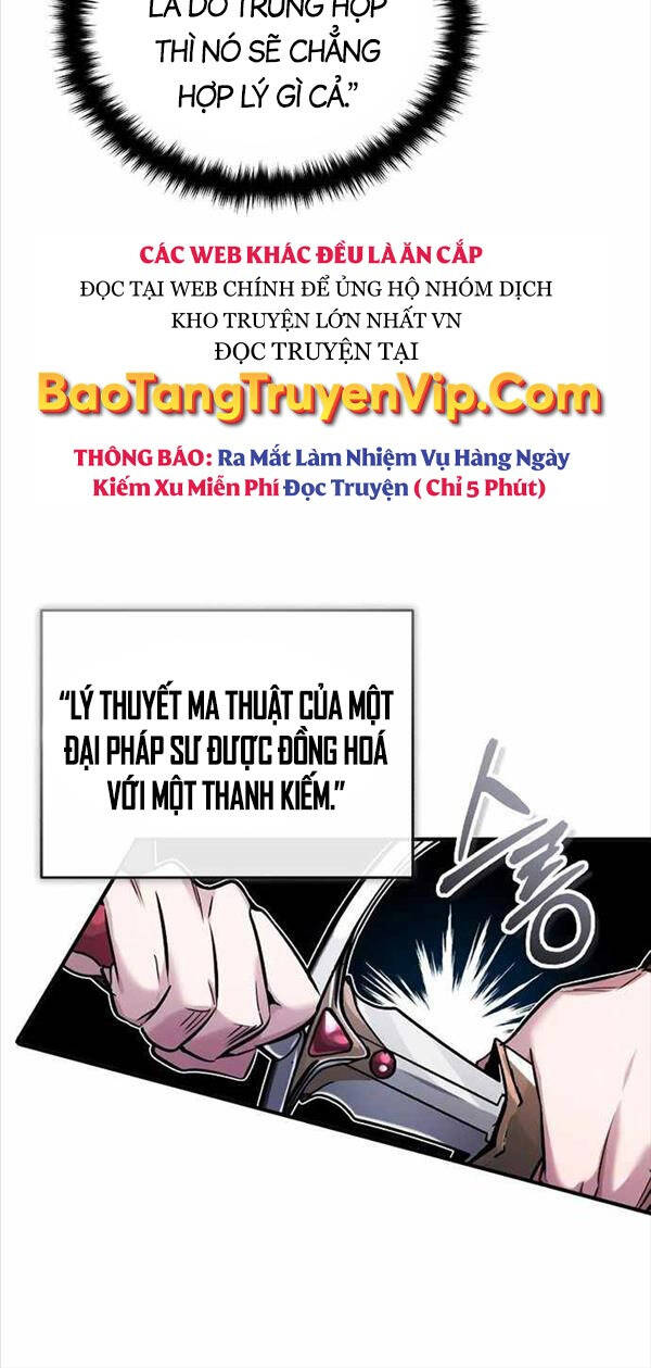 Sự Thức Tỉnh Của Hắc Ma Pháp Sư Sau 66666 Năm Chapter 76 - Trang 39