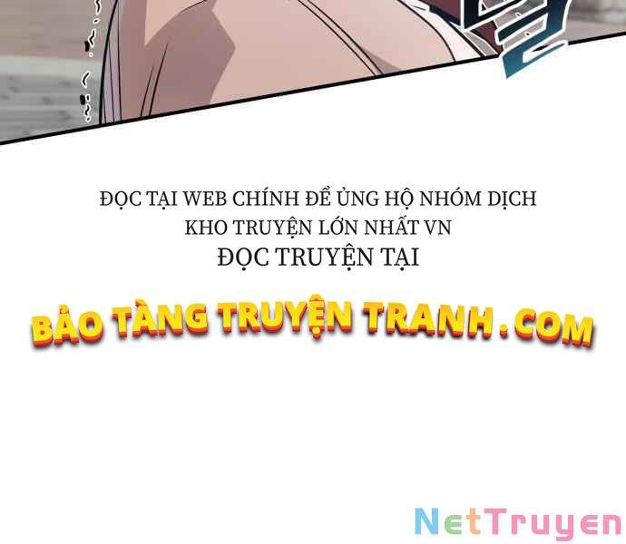 Sự Thức Tỉnh Của Hắc Ma Pháp Sư Sau 66666 Năm Chapter 18 - Trang 20