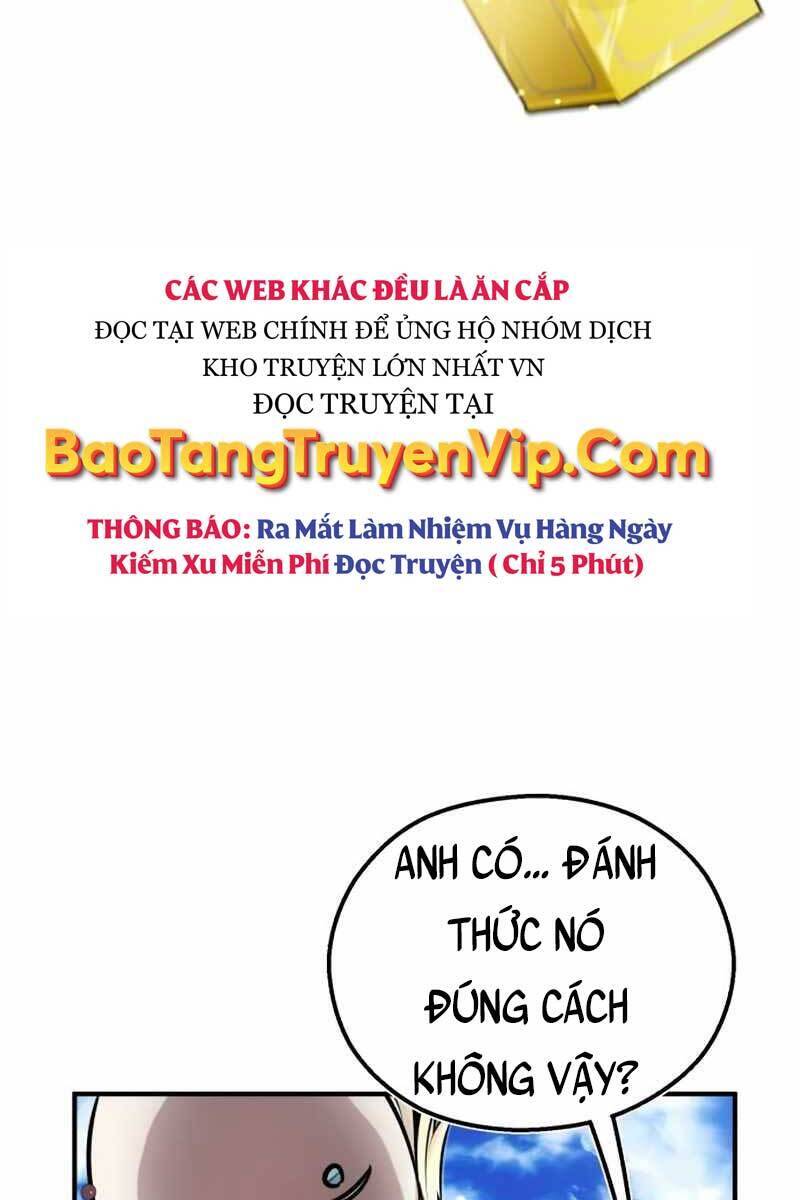 Sự Thức Tỉnh Của Hắc Ma Pháp Sư Sau 66666 Năm Chapter 69 - Trang 13