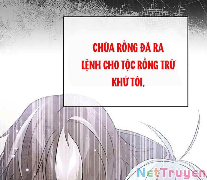 Sự Thức Tỉnh Của Hắc Ma Pháp Sư Sau 66666 Năm Chapter 34 - Trang 179