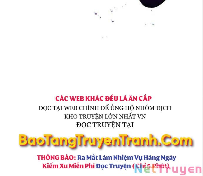 Sự Thức Tỉnh Của Hắc Ma Pháp Sư Sau 66666 Năm Chapter 39 - Trang 140