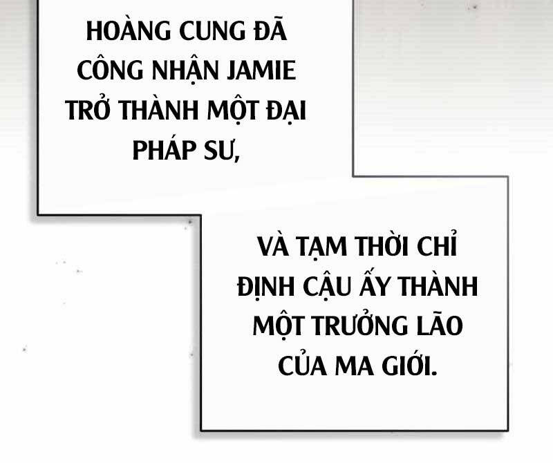 Sự Thức Tỉnh Của Hắc Ma Pháp Sư Sau 66666 Năm Chapter 90 - Trang 91