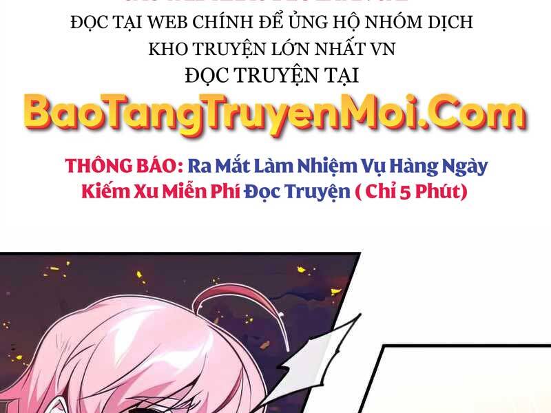 Sự Thức Tỉnh Của Hắc Ma Pháp Sư Sau 66666 Năm Chapter 51 - Trang 52