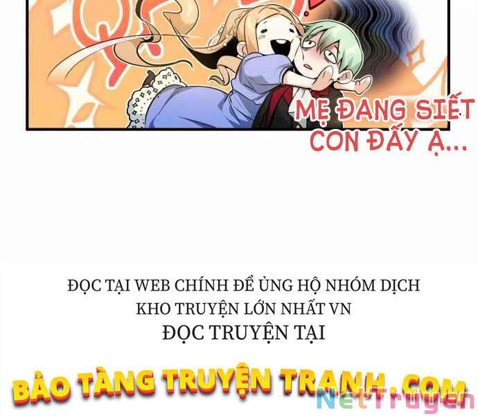 Sự Thức Tỉnh Của Hắc Ma Pháp Sư Sau 66666 Năm Chapter 22 - Trang 72