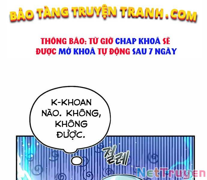 Sự Thức Tỉnh Của Hắc Ma Pháp Sư Sau 66666 Năm Chapter 33 - Trang 108