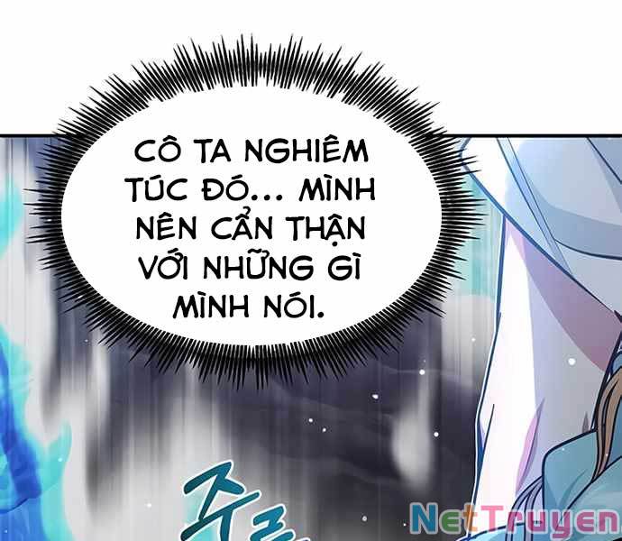 Sự Thức Tỉnh Của Hắc Ma Pháp Sư Sau 66666 Năm Chapter 33 - Trang 156