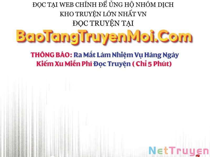 Sự Thức Tỉnh Của Hắc Ma Pháp Sư Sau 66666 Năm Chapter 52 - Trang 52