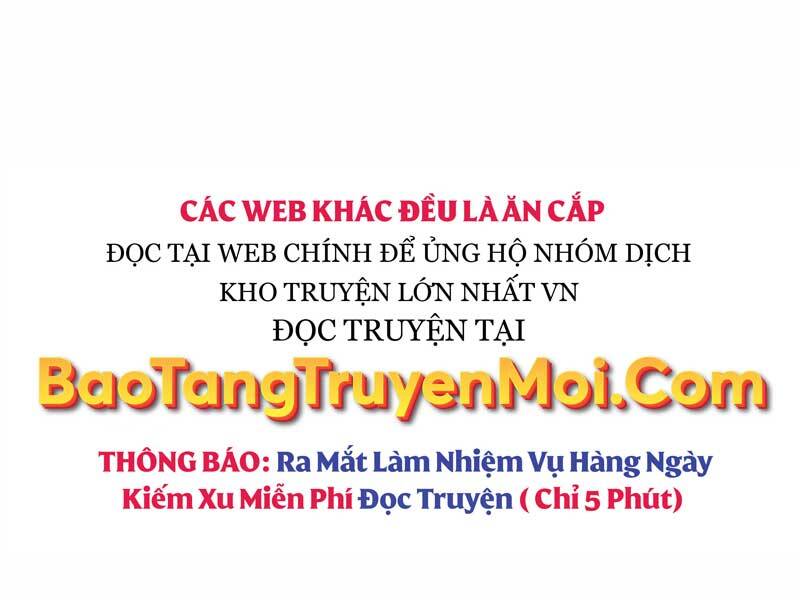 Sự Thức Tỉnh Của Hắc Ma Pháp Sư Sau 66666 Năm Chapter 51 - Trang 126