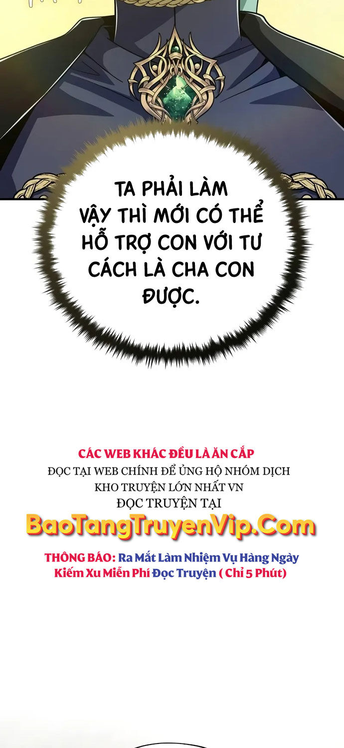 Sự Thức Tỉnh Của Hắc Ma Pháp Sư Sau 66666 Năm Chapter 136 - Trang 116