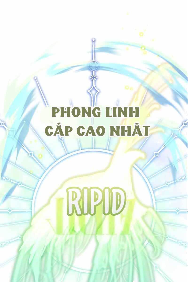 Sự Thức Tỉnh Của Hắc Ma Pháp Sư Sau 66666 Năm Chapter 60 - Trang 92