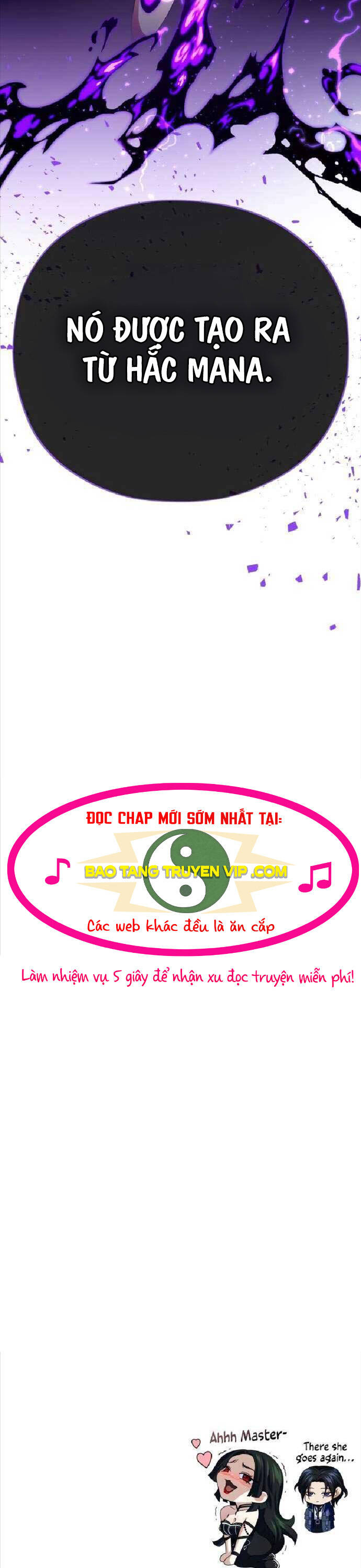 Sự Thức Tỉnh Của Hắc Ma Pháp Sư Sau 66666 Năm Chapter 113 - Trang 45