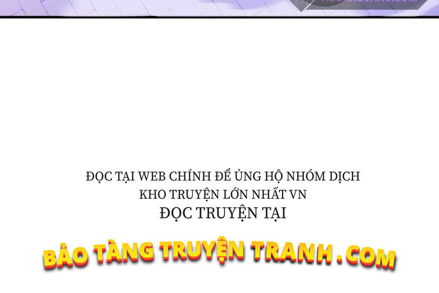 Sự Thức Tỉnh Của Hắc Ma Pháp Sư Sau 66666 Năm Chapter 23.5 - Trang 108