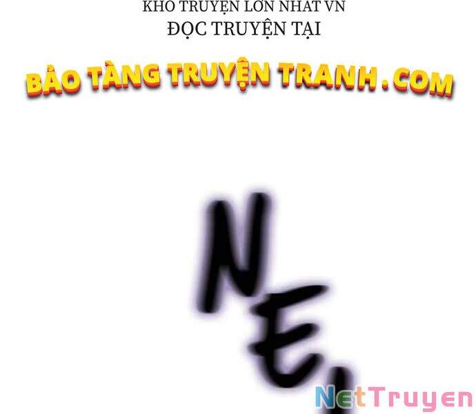 Sự Thức Tỉnh Của Hắc Ma Pháp Sư Sau 66666 Năm Chapter 18 - Trang 5