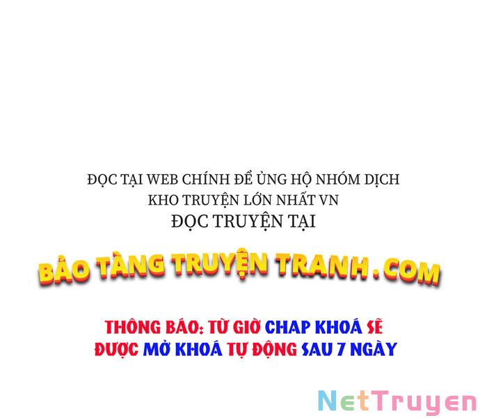 Sự Thức Tỉnh Của Hắc Ma Pháp Sư Sau 66666 Năm Chapter 34 - Trang 128