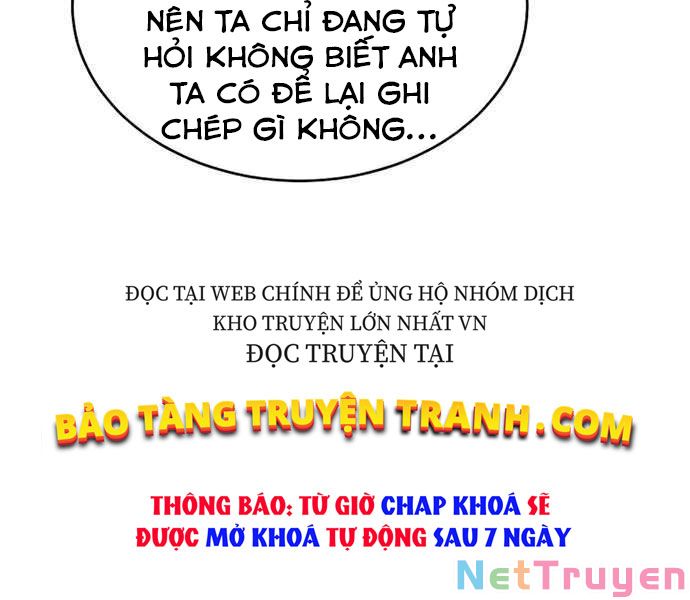 Sự Thức Tỉnh Của Hắc Ma Pháp Sư Sau 66666 Năm Chapter 34 - Trang 88