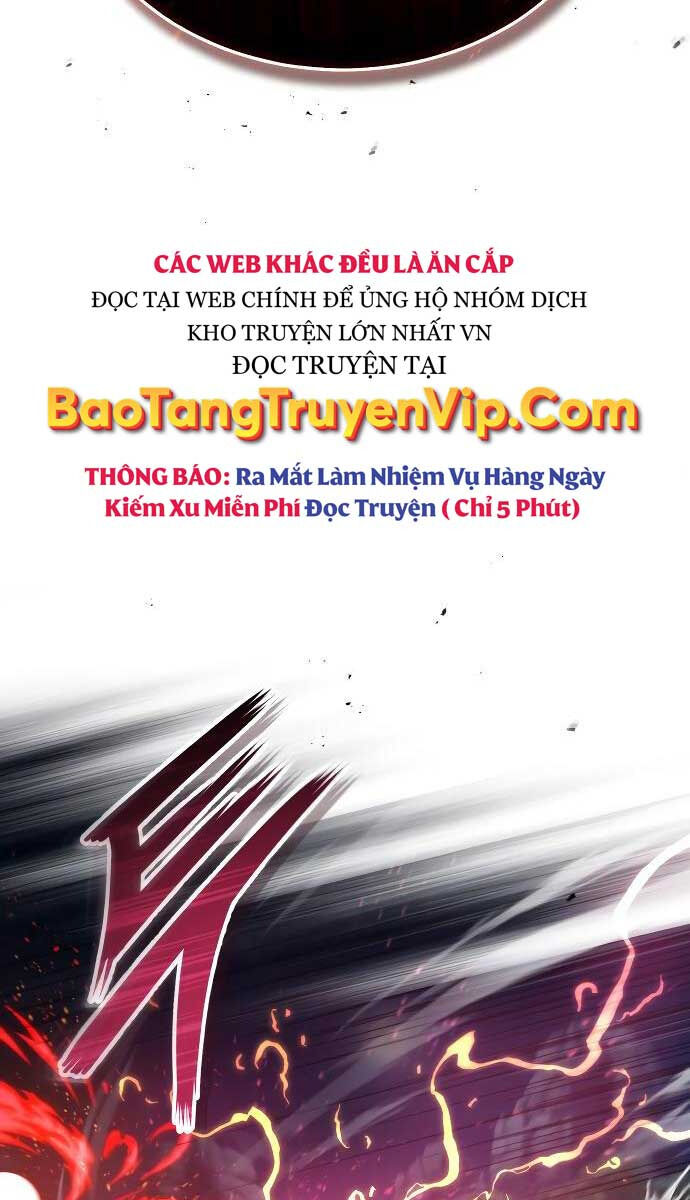 Sự Thức Tỉnh Của Hắc Ma Pháp Sư Sau 66666 Năm Chapter 86 - Trang 3