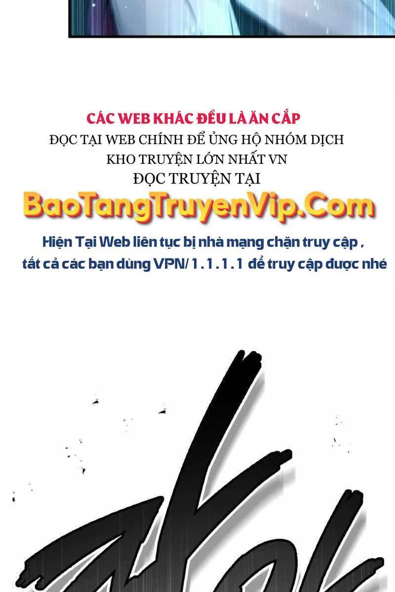 Sự Thức Tỉnh Của Hắc Ma Pháp Sư Sau 66666 Năm Chapter 67 - Trang 72