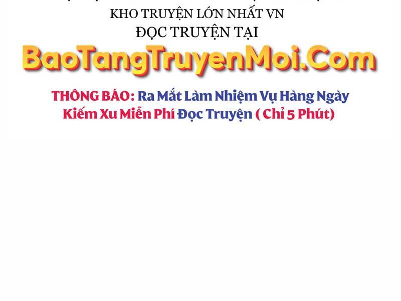 Sự Thức Tỉnh Của Hắc Ma Pháp Sư Sau 66666 Năm Chapter 55 - Trang 120