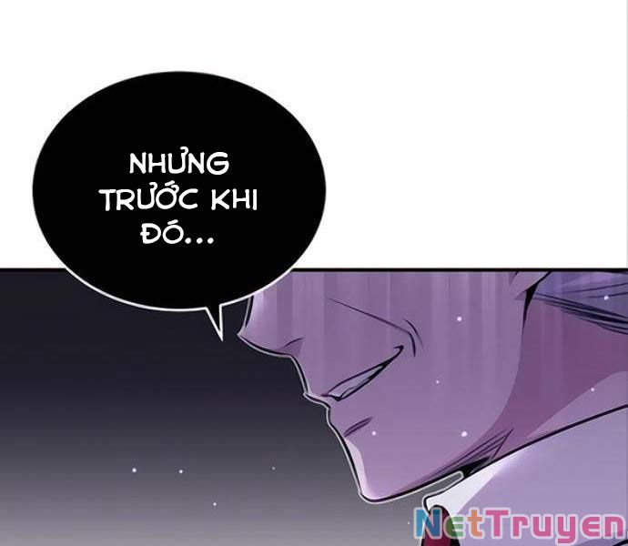 Sự Thức Tỉnh Của Hắc Ma Pháp Sư Sau 66666 Năm Chapter 39 - Trang 89