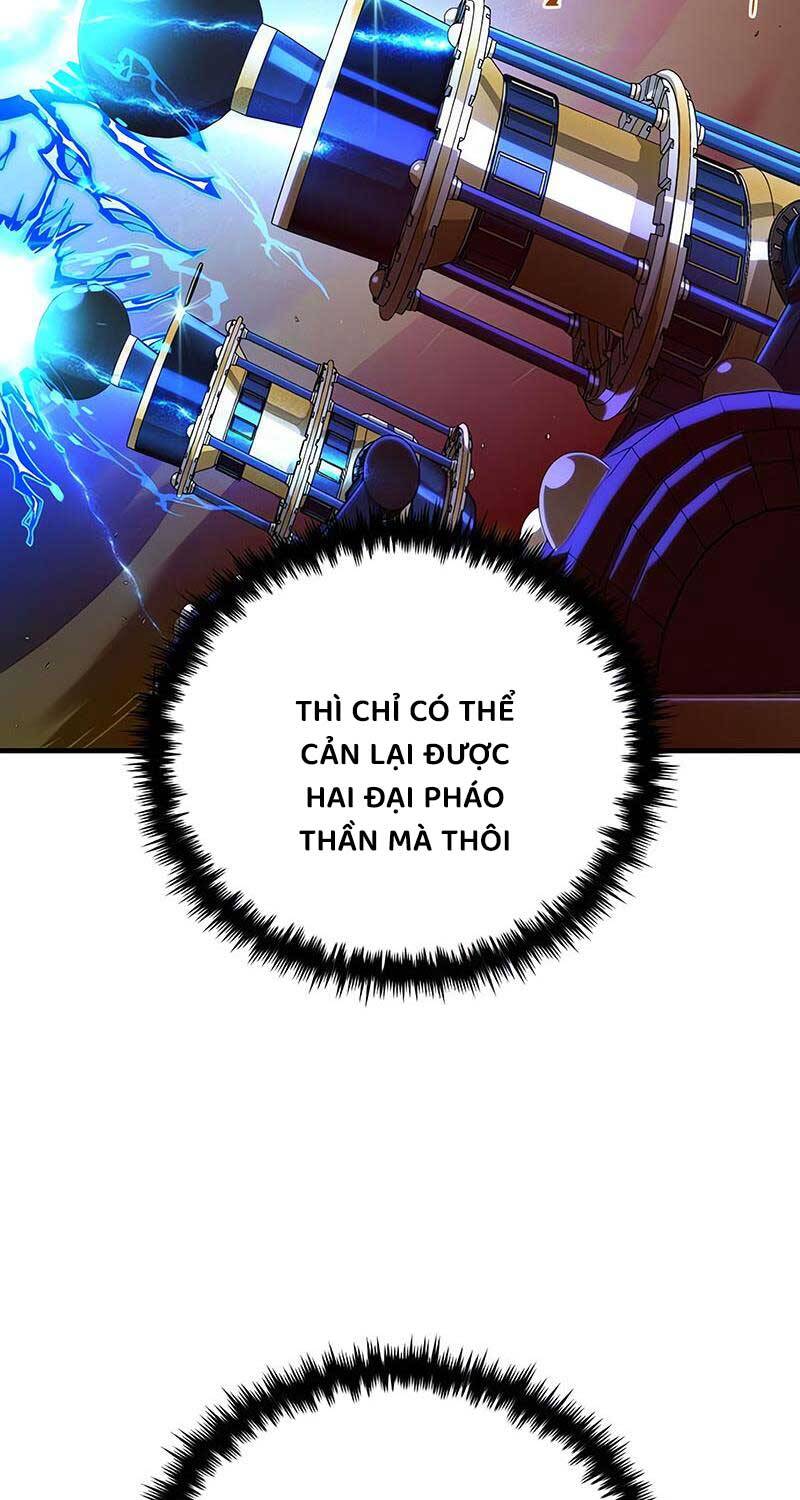 Sự Thức Tỉnh Của Hắc Ma Pháp Sư Sau 66666 Năm Chapter 133 - Trang 25