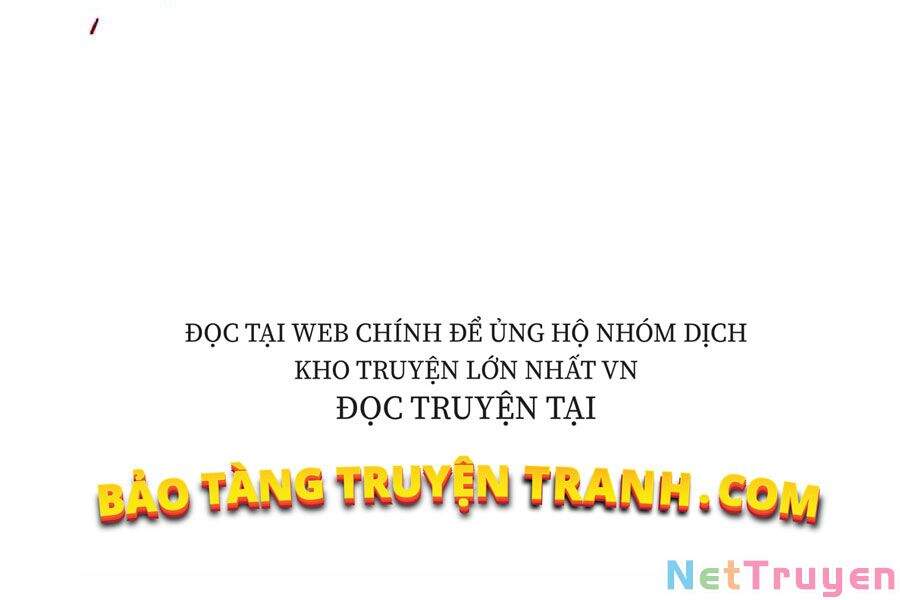 Sự Thức Tỉnh Của Hắc Ma Pháp Sư Sau 66666 Năm Chapter 23 - Trang 179