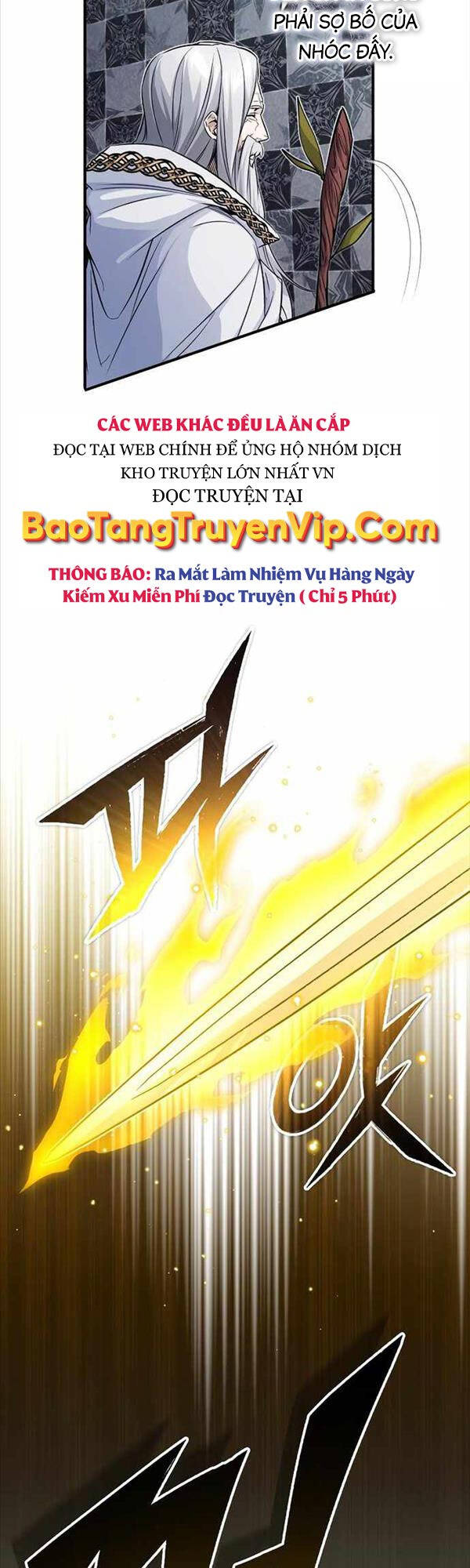 Sự Thức Tỉnh Của Hắc Ma Pháp Sư Sau 66666 Năm Chapter 76 - Trang 29