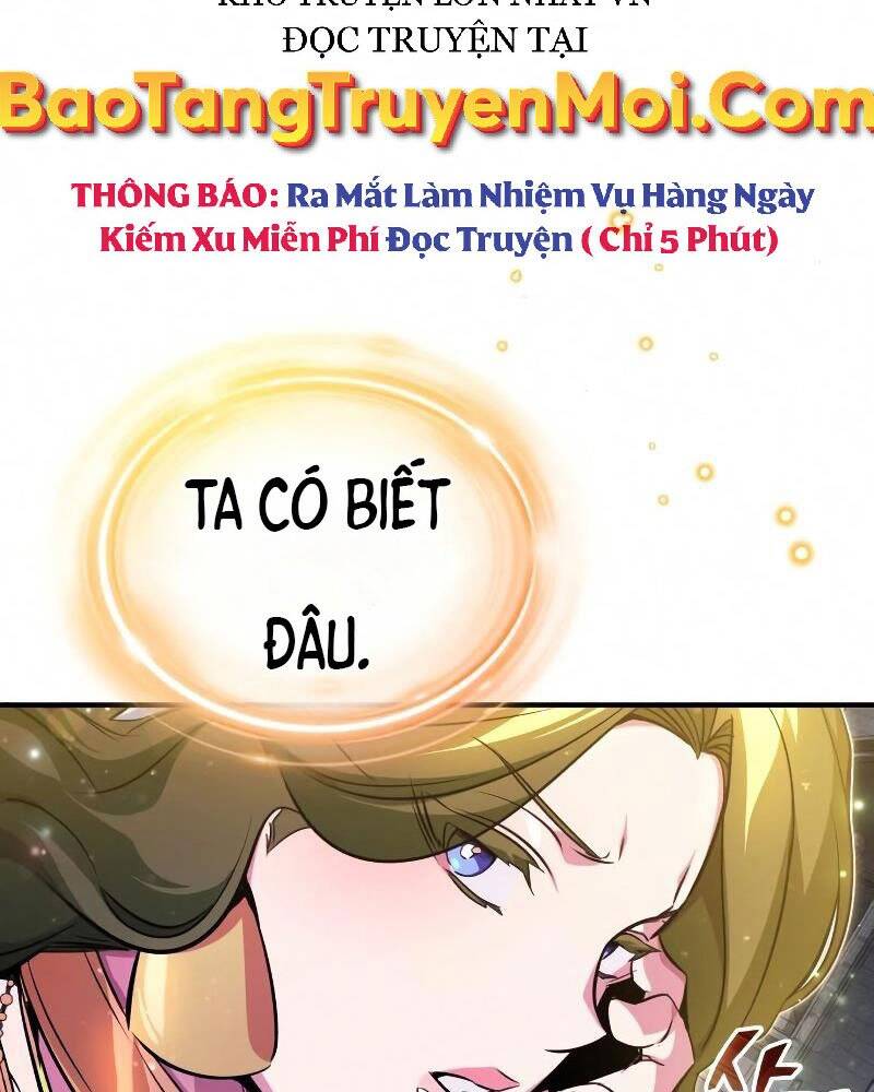 Sự Thức Tỉnh Của Hắc Ma Pháp Sư Sau 66666 Năm Chapter 56 - Trang 77