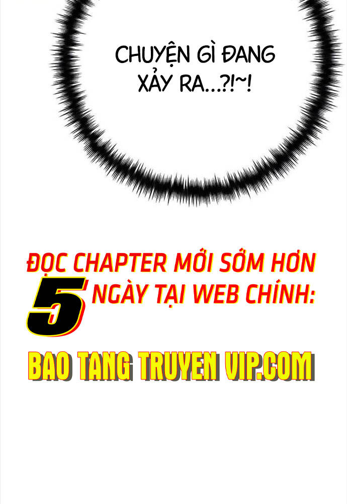 Sự Thức Tỉnh Của Hắc Ma Pháp Sư Sau 66666 Năm Chapter 103 - Trang 151