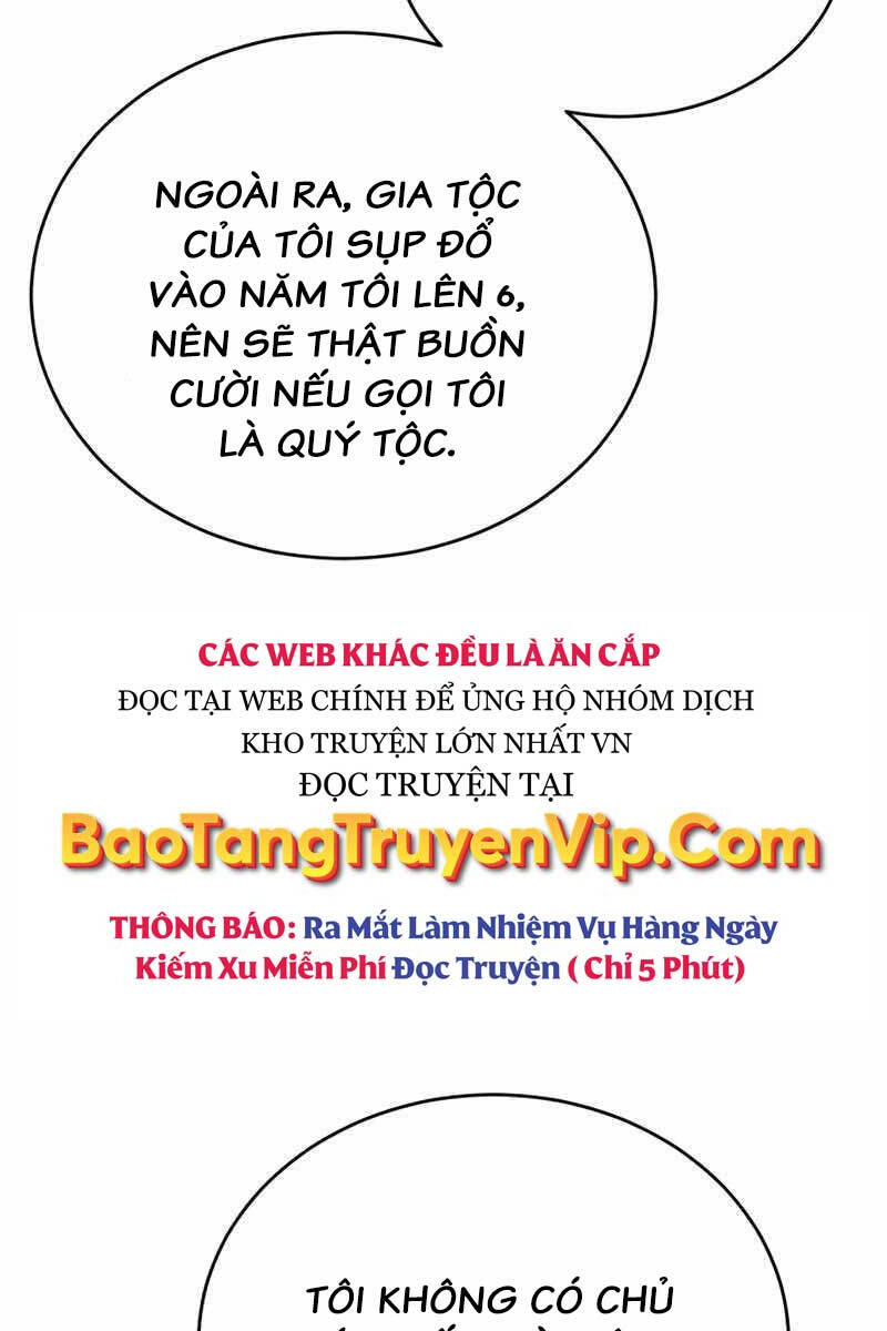 Sự Thức Tỉnh Của Hắc Ma Pháp Sư Sau 66666 Năm Chapter 91 - Trang 67