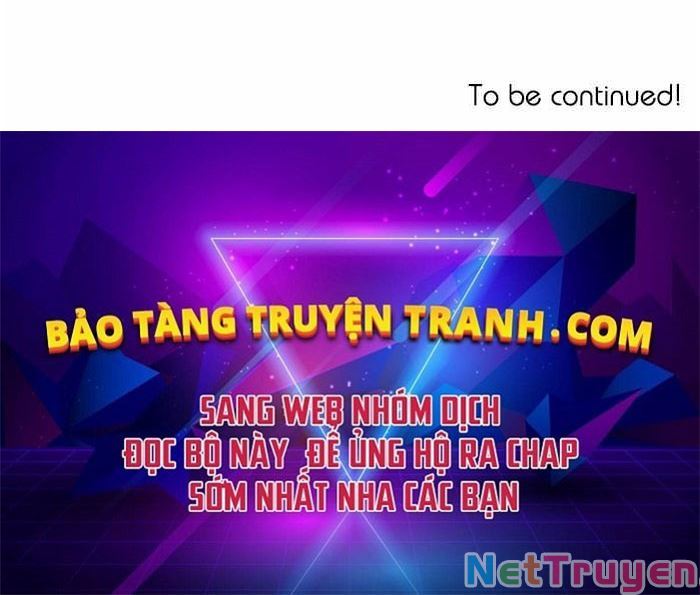 Sự Thức Tỉnh Của Hắc Ma Pháp Sư Sau 66666 Năm Chapter 33 - Trang 272