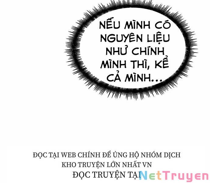 Sự Thức Tỉnh Của Hắc Ma Pháp Sư Sau 66666 Năm Chapter 33 - Trang 107