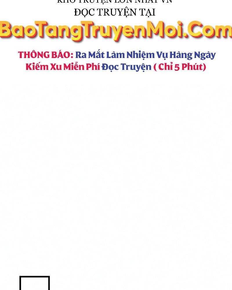 Sự Thức Tỉnh Của Hắc Ma Pháp Sư Sau 66666 Năm Chapter 56 - Trang 13