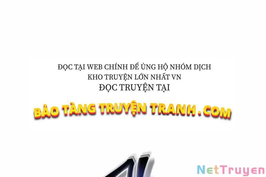 Sự Thức Tỉnh Của Hắc Ma Pháp Sư Sau 66666 Năm Chapter 26 - Trang 49