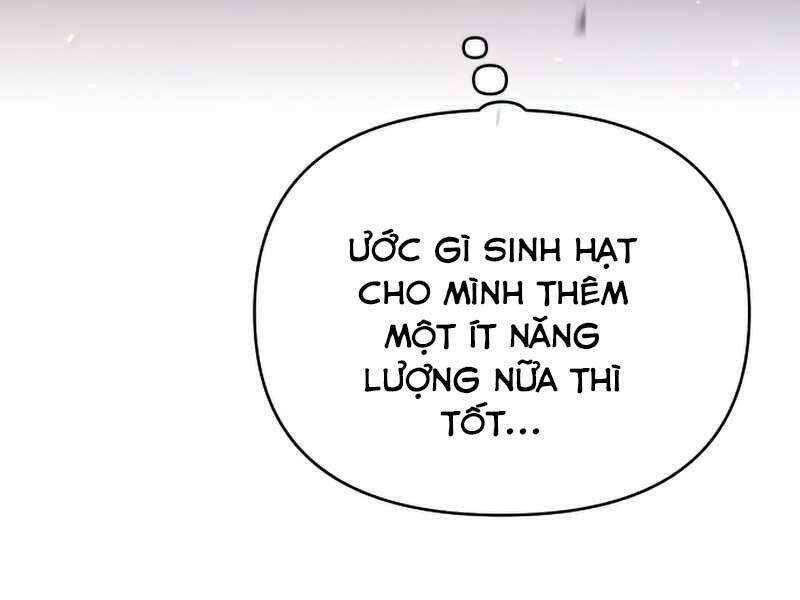 Sự Thức Tỉnh Của Hắc Ma Pháp Sư Sau 66666 Năm Chapter 51 - Trang 76