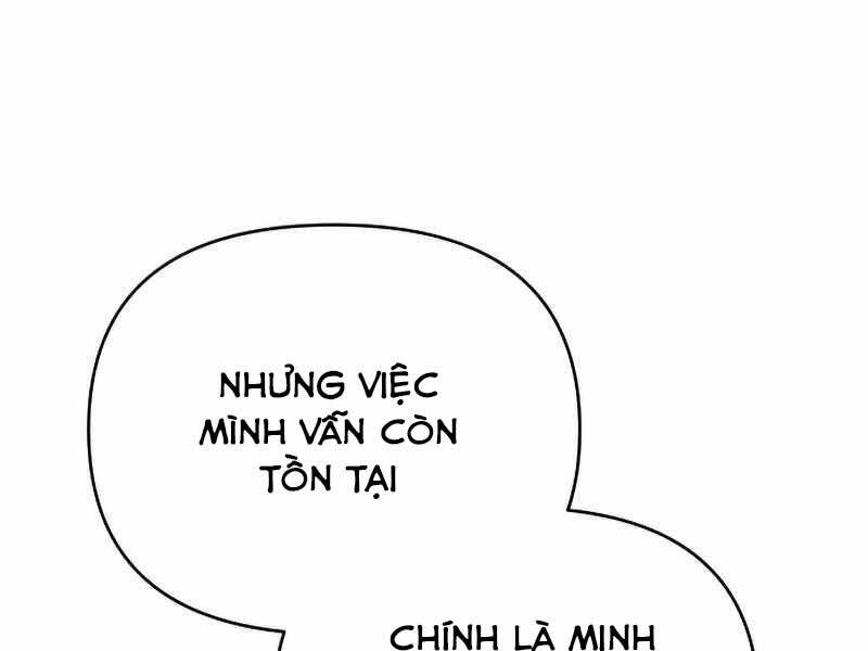 Sự Thức Tỉnh Của Hắc Ma Pháp Sư Sau 66666 Năm Chapter 51 - Trang 14