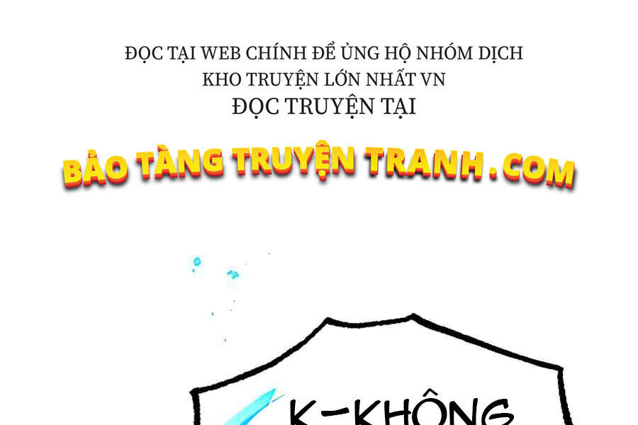 Sự Thức Tỉnh Của Hắc Ma Pháp Sư Sau 66666 Năm Chapter 23.5 - Trang 16