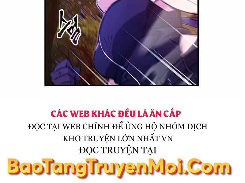 Sự Thức Tỉnh Của Hắc Ma Pháp Sư Sau 66666 Năm Chapter 51 - Trang 171