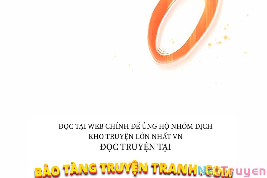 Sự Thức Tỉnh Của Hắc Ma Pháp Sư Sau 66666 Năm Chapter 26 - Trang 260