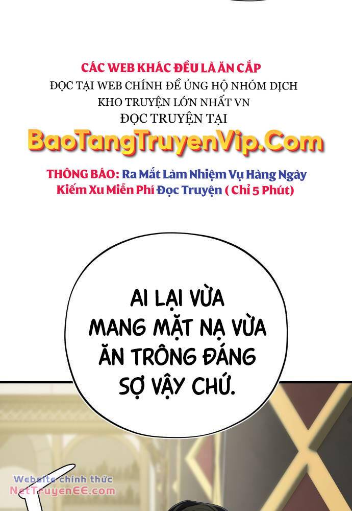 Sự Thức Tỉnh Của Hắc Ma Pháp Sư Sau 66666 Năm Chapter 109 - Trang 14