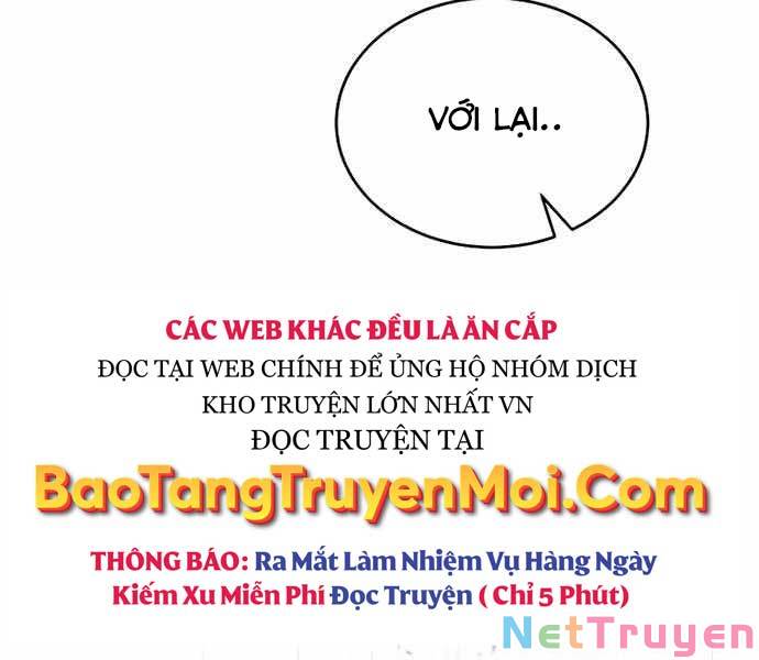 Sự Thức Tỉnh Của Hắc Ma Pháp Sư Sau 66666 Năm Chapter 53 - Trang 76