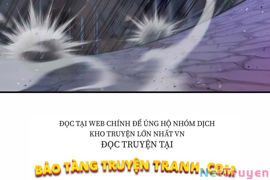 Sự Thức Tỉnh Của Hắc Ma Pháp Sư Sau 66666 Năm Chapter 26 - Trang 121