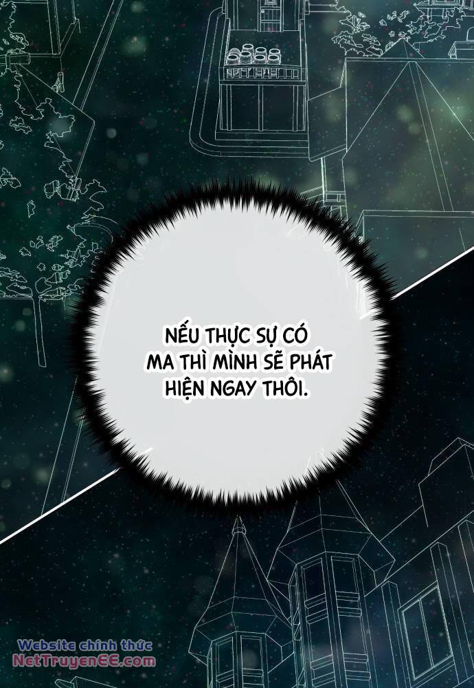 Sự Thức Tỉnh Của Hắc Ma Pháp Sư Sau 66666 Năm Chapter 109 - Trang 41