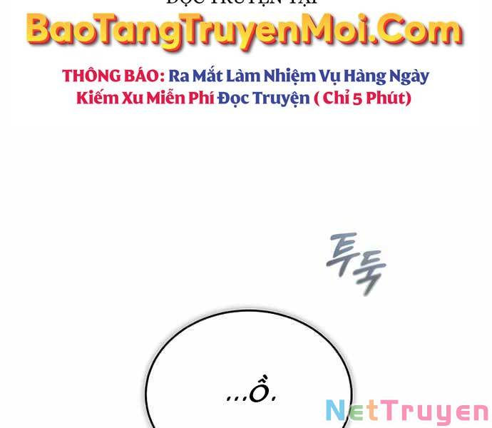 Sự Thức Tỉnh Của Hắc Ma Pháp Sư Sau 66666 Năm Chapter 53 - Trang 143