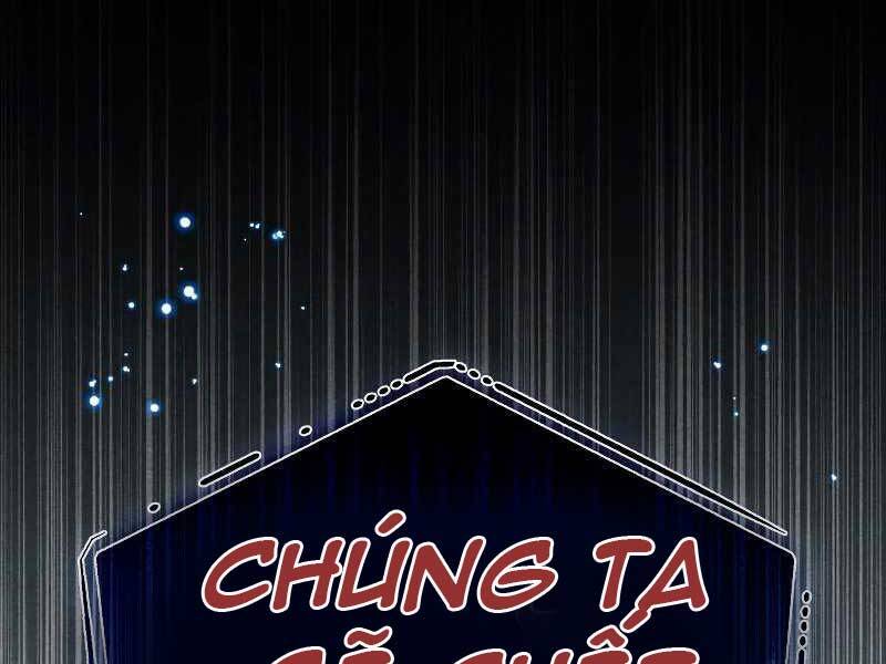 Sự Thức Tỉnh Của Hắc Ma Pháp Sư Sau 66666 Năm Chapter 55 - Trang 50