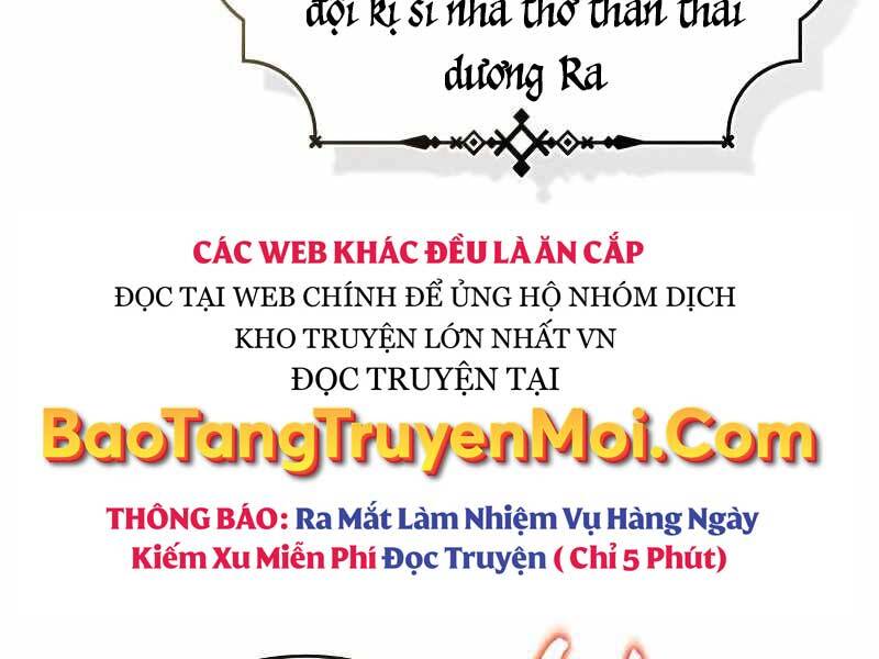 Sự Thức Tỉnh Của Hắc Ma Pháp Sư Sau 66666 Năm Chapter 55 - Trang 194