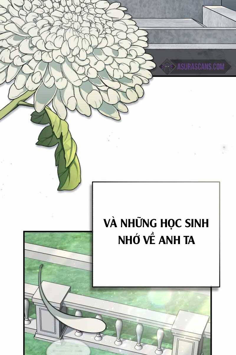 Sự Thức Tỉnh Của Hắc Ma Pháp Sư Sau 66666 Năm Chapter 90 - Trang 87