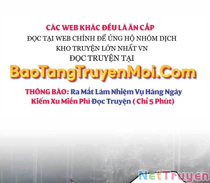 Sự Thức Tỉnh Của Hắc Ma Pháp Sư Sau 66666 Năm Chapter 54 - Trang 4